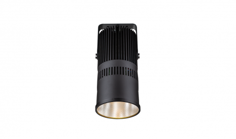 アスライト Ambiane® XP56 Recessed | Anolis LED Lighting
